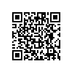 MHQ0603P10NHT000 QRCode