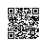 MHQ0603P11NHT000 QRCode