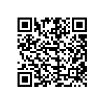 MHQ0603P13NHT000 QRCode