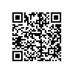 MHQ0603P16NJT000 QRCode