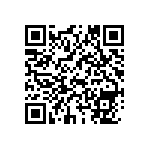 MHQ0603P18NHT000 QRCode