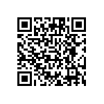 MHQ0603P1N1CT000 QRCode