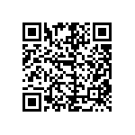 MHQ0603P1N2BT000 QRCode