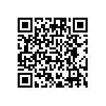 MHQ0603P1N2ST000 QRCode