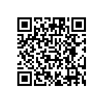 MHQ0603P1N3ST000 QRCode