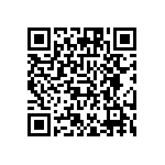 MHQ0603P1N7BT000 QRCode