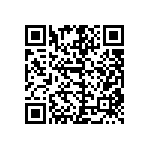 MHQ0603P1N8CT000 QRCode