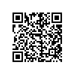 MHQ0603P1N9BT000 QRCode