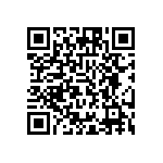 MHQ0603P2N0BT000 QRCode