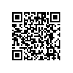 MHQ0603P2N0CT000 QRCode