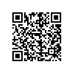 MHQ0603P2N1BT000 QRCode