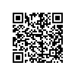 MHQ0603P2N3CT000 QRCode