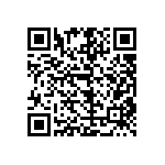 MHQ0603P2N5CT000 QRCode