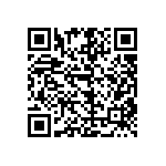 MHQ0603P2N7CT000 QRCode