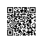 MHQ0603P2N7ST000 QRCode