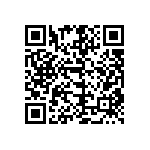 MHQ0603P30NHT000 QRCode