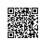 MHQ0603P33NJT000 QRCode