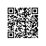 MHQ0603P39NJT000 QRCode