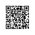 MHQ0603P3N2BT000 QRCode