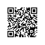 MHQ0603P3N3BT000 QRCode