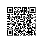 MHQ0603P3N4CT000 QRCode