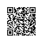 MHQ0603P3N9BT000 QRCode