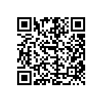 MHQ0603P4N1BT000 QRCode