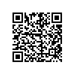 MHQ0603P4N7CT000 QRCode