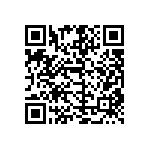 MHQ0603P5N1HT000 QRCode