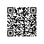 MHQ0603P6N8JT000 QRCode