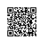 MHQ1005P0N7CT000 QRCode