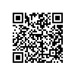 MHQ1005P0N7CTD25 QRCode