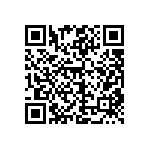 MHQ1005P0N9BTD25 QRCode