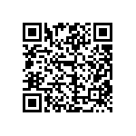 MHQ1005P0N9CT000 QRCode