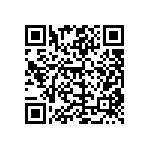 MHQ1005P11NHTD25 QRCode