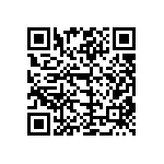 MHQ1005P11NJT000 QRCode