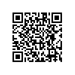 MHQ1005P12NHT000 QRCode