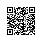 MHQ1005P12NJTD25 QRCode