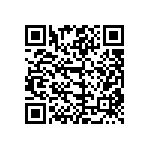 MHQ1005P13NGT000 QRCode