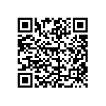 MHQ1005P13NGTD25 QRCode