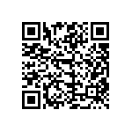 MHQ1005P13NHT000 QRCode