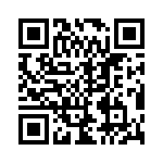 MHQ1005P15NJT QRCode