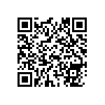 MHQ1005P15NJT000 QRCode