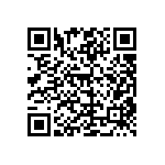 MHQ1005P16NJTD25 QRCode