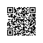 MHQ1005P18NJTD25 QRCode