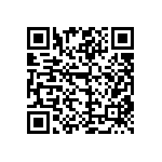 MHQ1005P19NHT000 QRCode