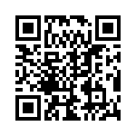 MHQ1005P1N0ST QRCode