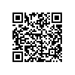 MHQ1005P1N1STD25 QRCode