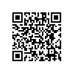 MHQ1005P1N2CT000 QRCode