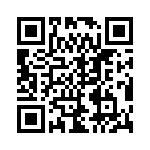 MHQ1005P1N2ST QRCode